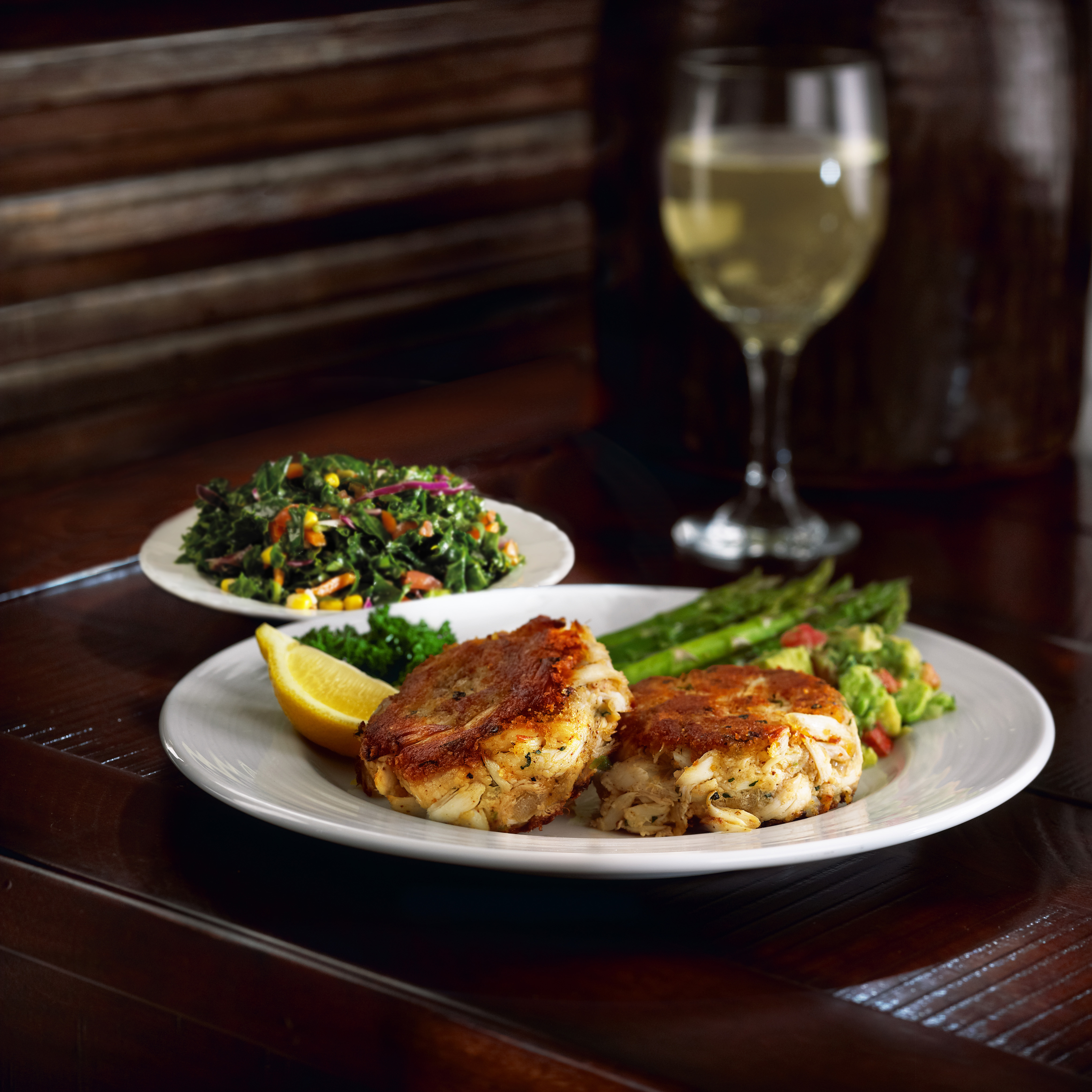 Healthiest Restaurants In Charlotte - 7drus2s
