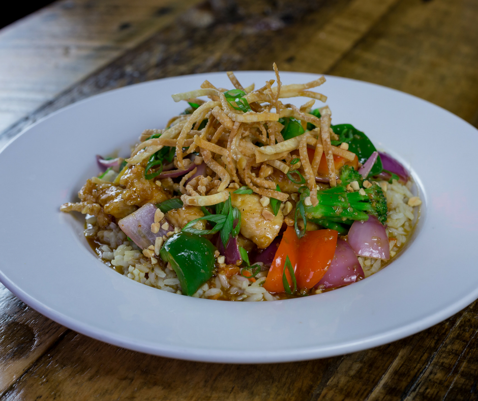 Carolina ale house new menu items2 Waverly carolina-ale-house-new-menu-items2-waverly