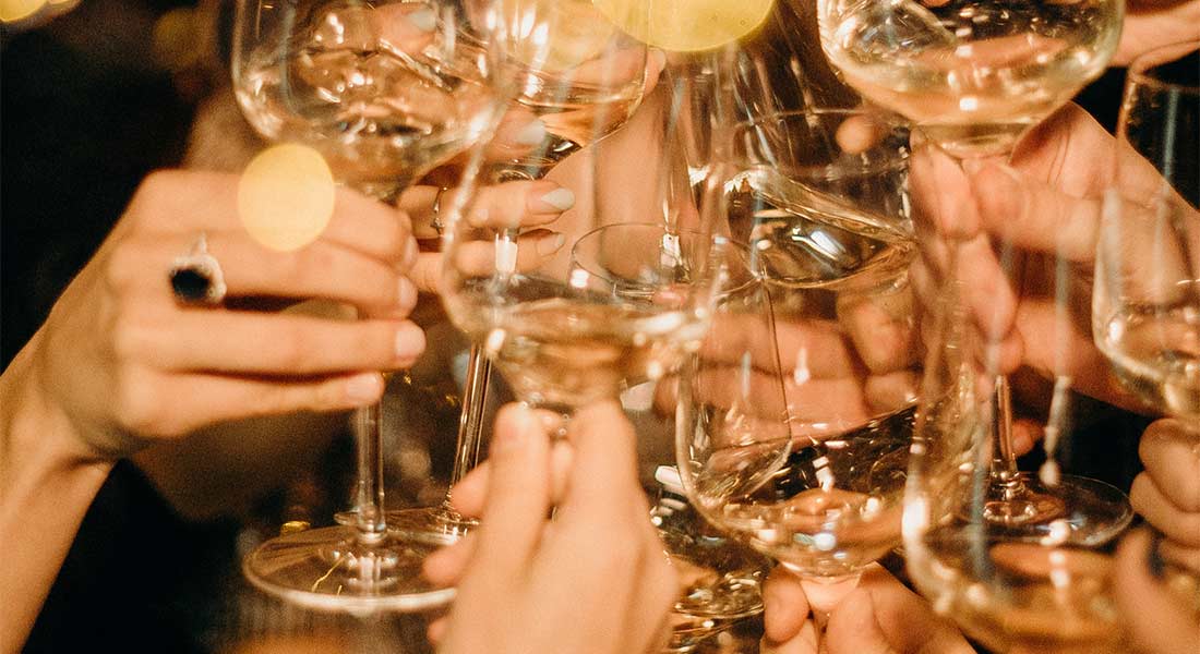 Shopping, Restaurants and Offices Waverly, South Charlotte