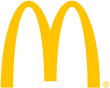 McDonalds