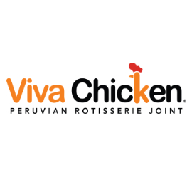 viva-chicken-featured