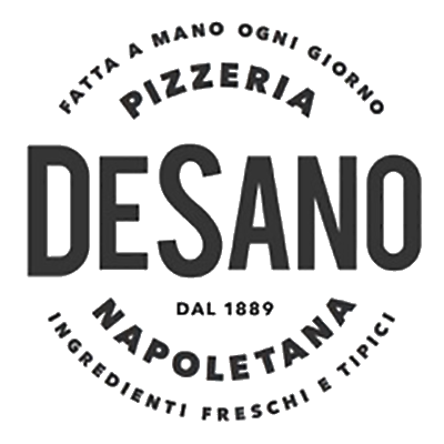desano-pizzeria-napoletana-waverly-restaurants