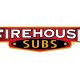 Firehouse Subs at Waverly