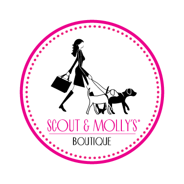 scout-and-mollys-waverly