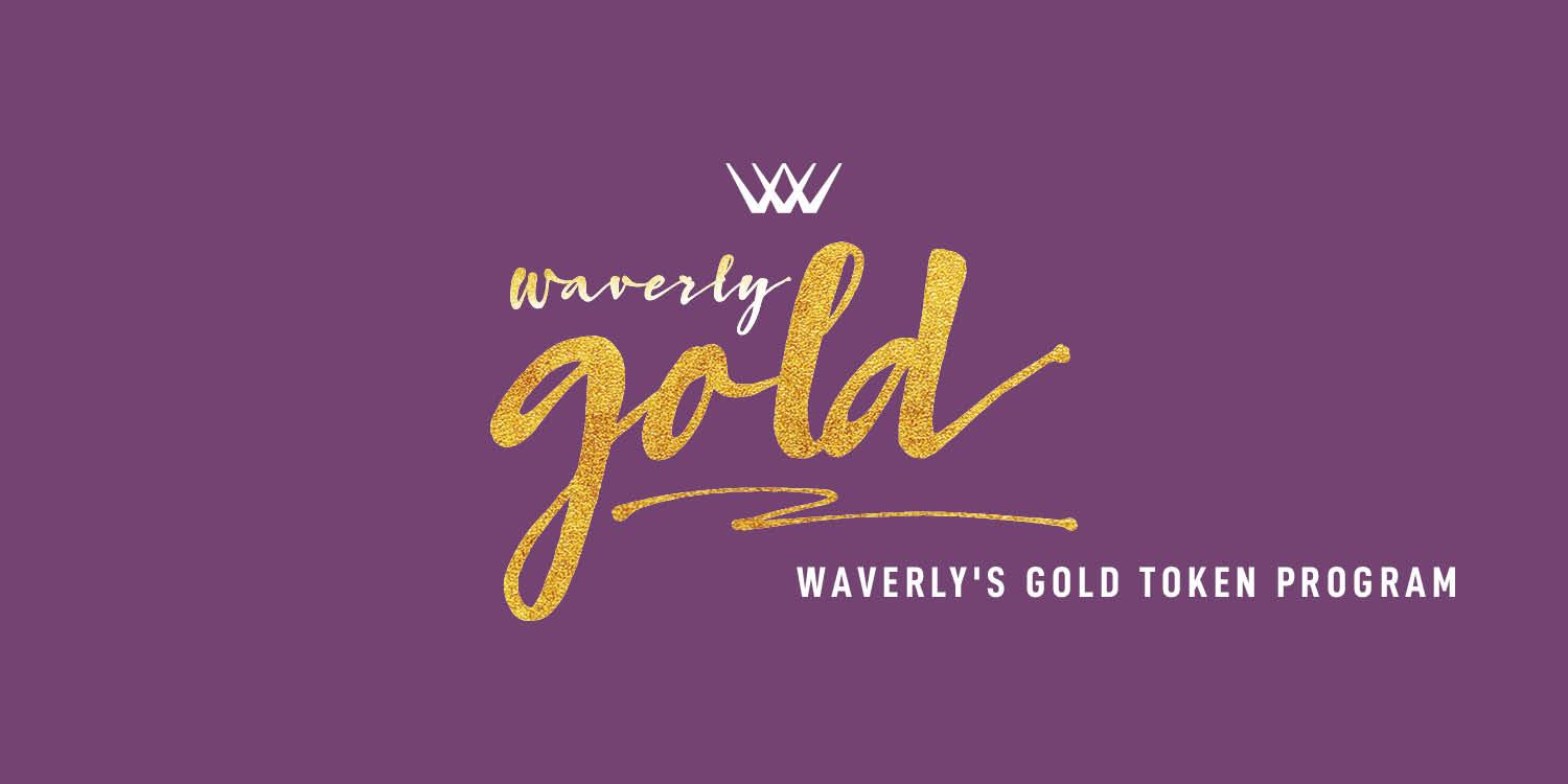 Shopping, Restaurants and Offices Waverly, South Charlotte