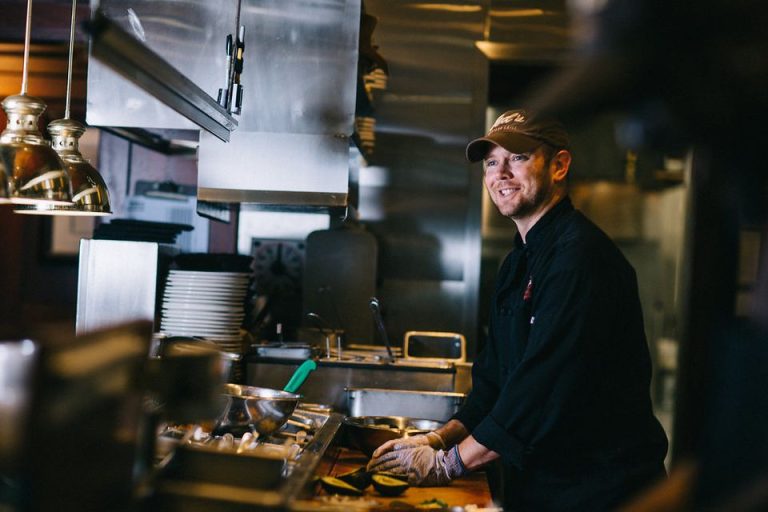 Shopping, Restaurants and Offices Waverly, South Charlotte