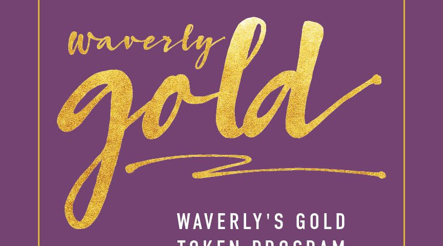 events in south charlotte waverly gold specials for shopping