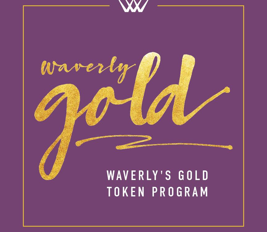 events in south charlotte waverly gold specials for shopping