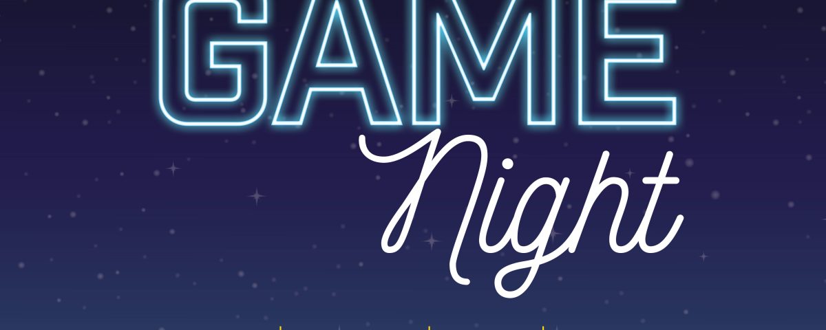 shopping and restaurants in south charlotte waverly events family game night