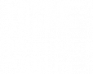 office leasing waverly childress klein logo