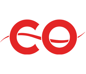 CO_logo-waverly-tenants