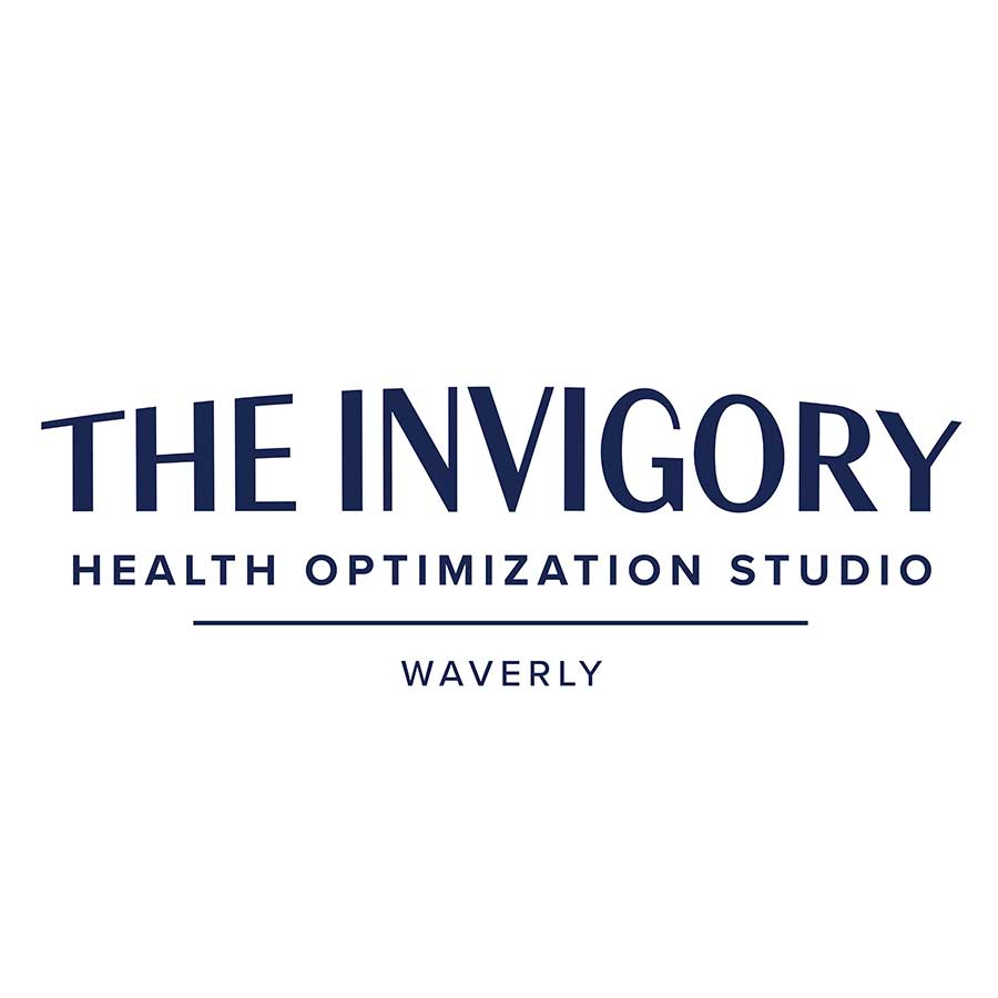 Invigory_logo_waverly-1