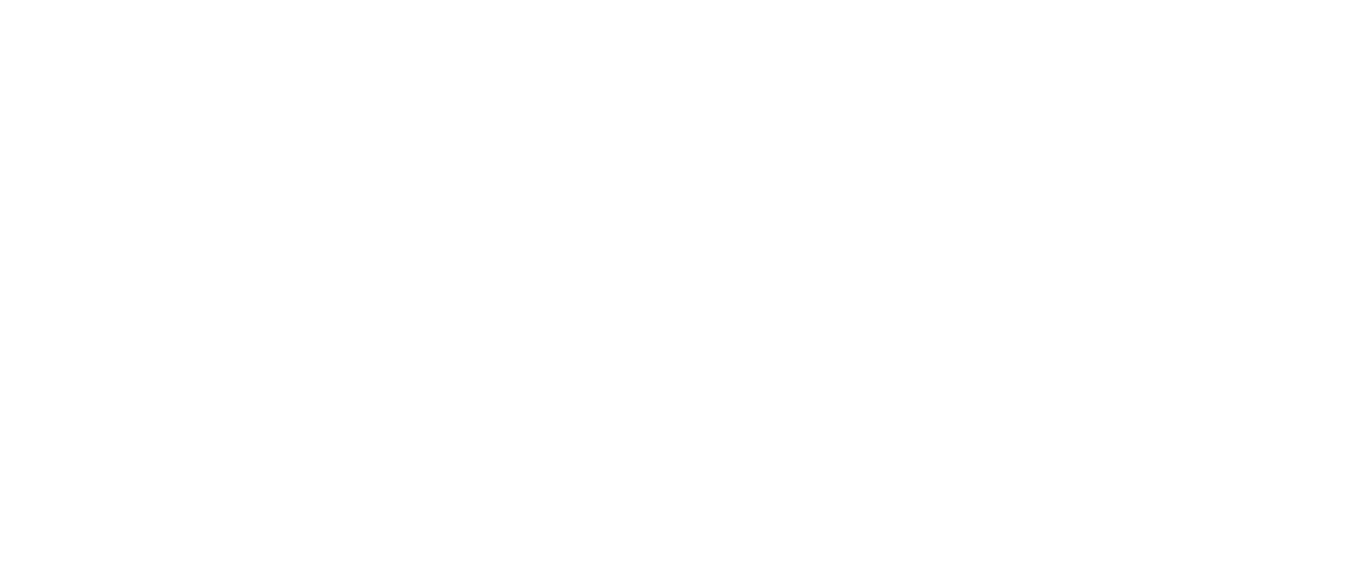 office leasing waverly the hub