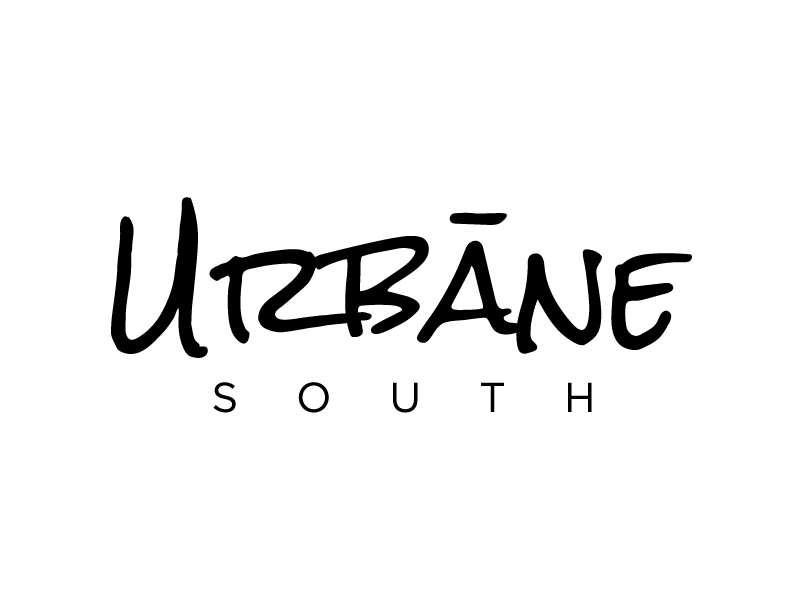UrbaneSouth_Logo-01