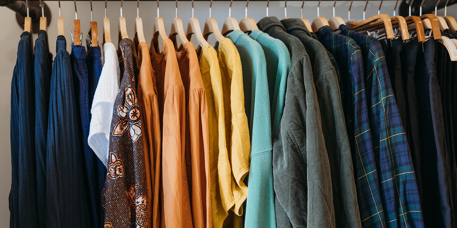 Shopping, Restaurants and Offices Waverly, South Charlotte