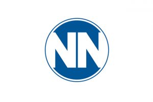 office tenant waverly nn logo