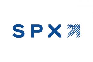 office tenant waverly spx logo