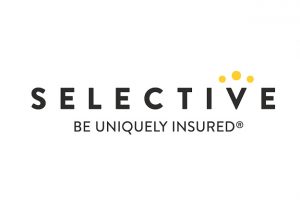 office tenant waverly selective logo