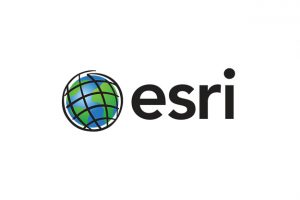 office tenant waverly esri logo