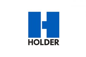 office tenant waverly holder logo