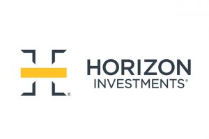 office tenant waverly horizon investments logo