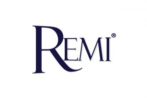 office tenant waverly remi logo