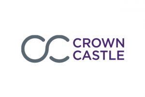 office tenant waverly crown castle logo