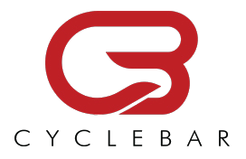 cb-logo-sig