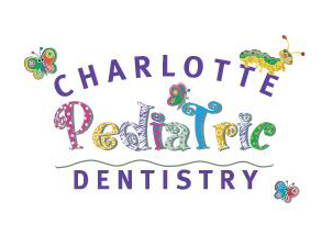 charlotte-pediatric-dentistry-waverly-clt