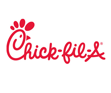 chick-fil-a-logo-waverly-clt