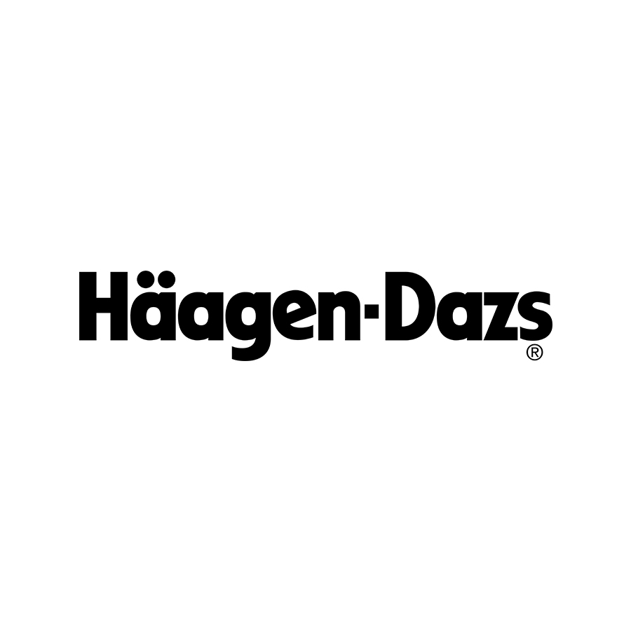 haagen-dazs