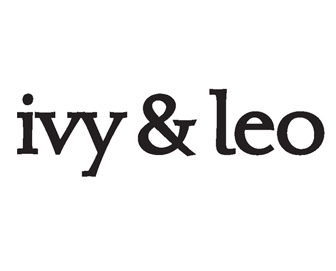 ivy-and-leo-logo-womens-boutique-waverly