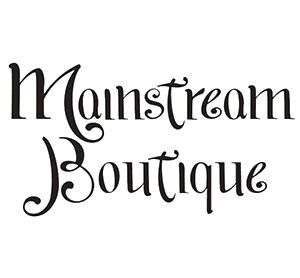 mainstream-boutique-logo
