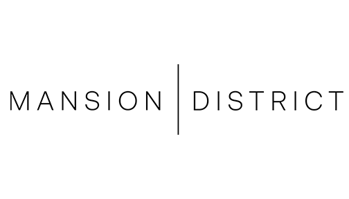 mansion-district-logo-cropped