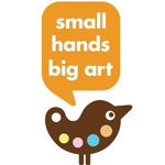 small-hands-big-art-waverly