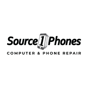 source-one-phones-logo