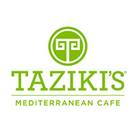 tazikis-logo-waverly