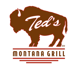 teds-montana-grill