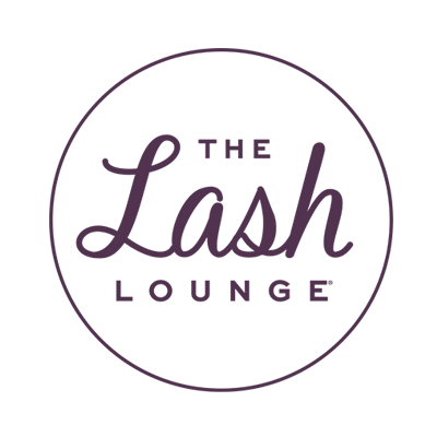 the-lash-lounge-logo-waverly-charlotte