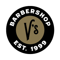 vs_barbershop_waverly_charlotte