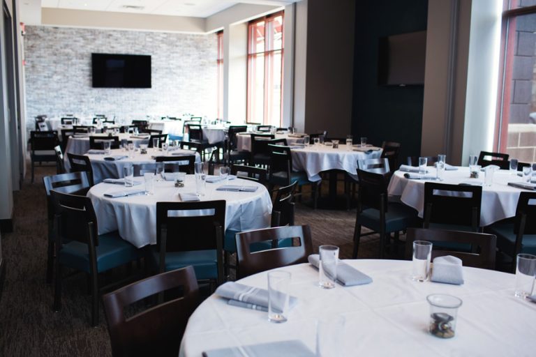 Weddings, Celebrations and Girls Night Out Waverly South Charlotte