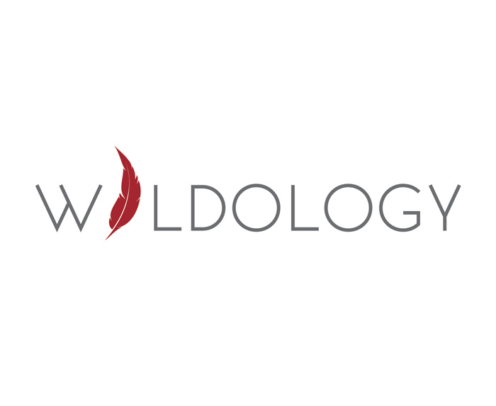 wildology-logo-charlotte-nc