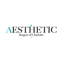 aesthetic-surgery-of-charlotte-logo-1