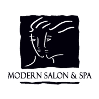 modern-salon-logo