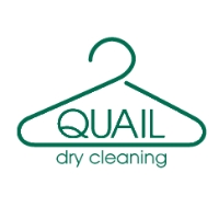 quail-logo