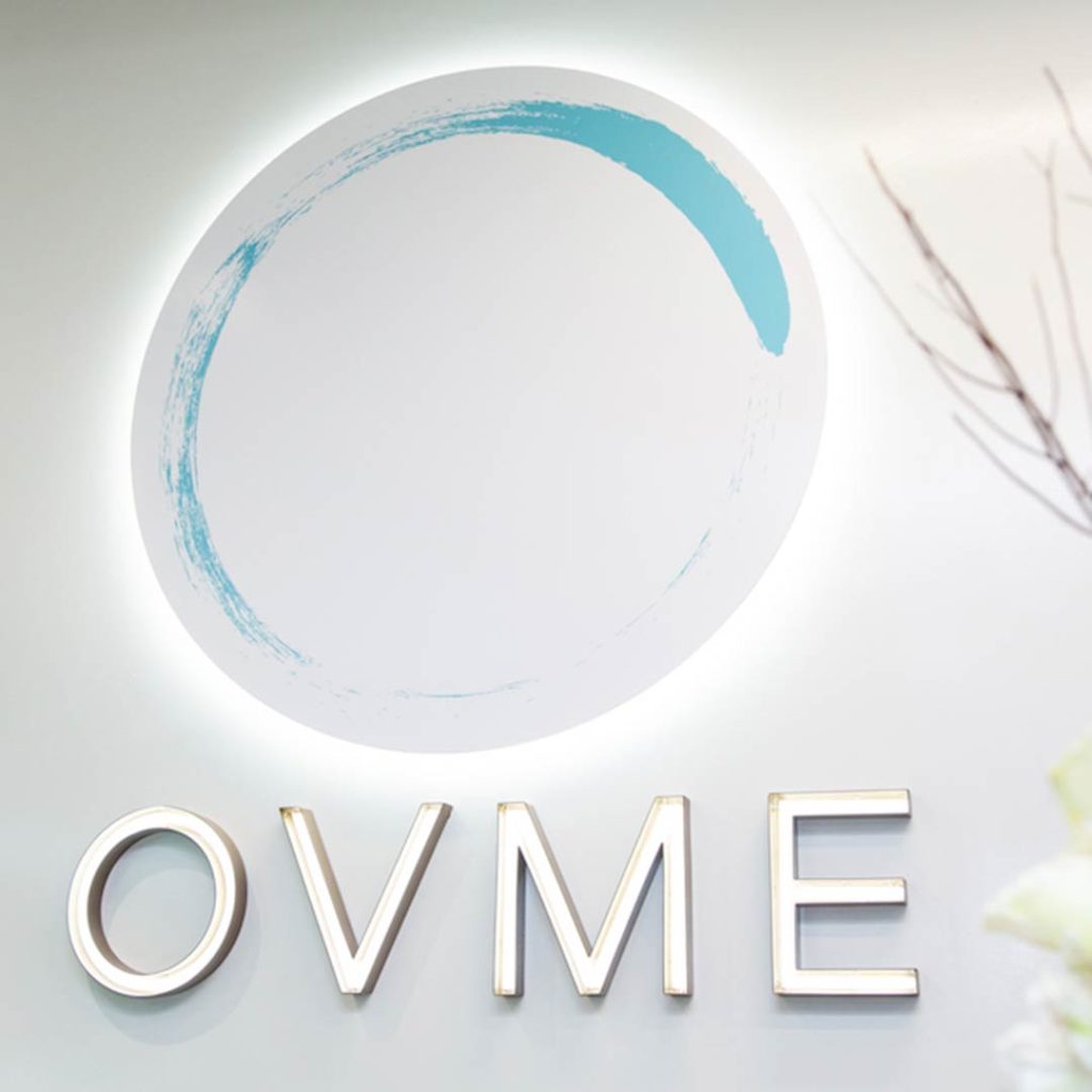 Ovme Waverly