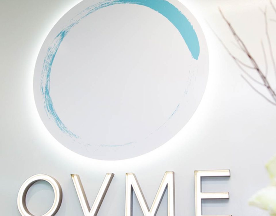 Ovme Waverly