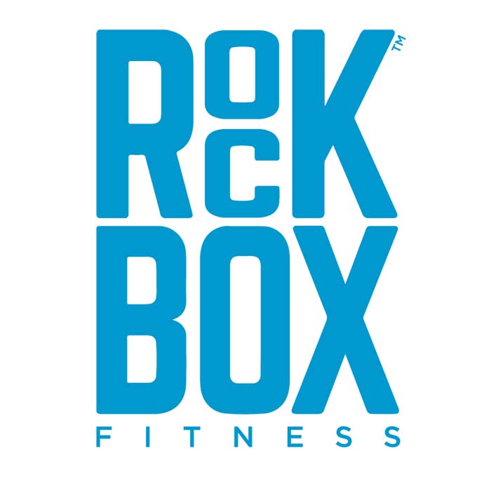 Rockbox-Logo-Recreated.2111091630324