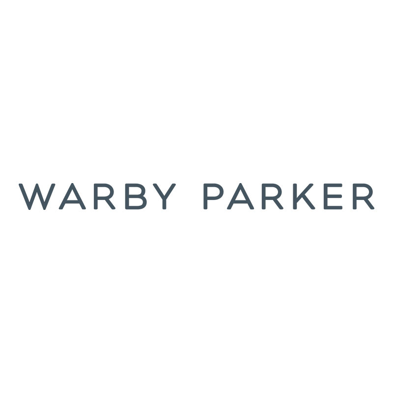 WarbyParker-Logo-fixed