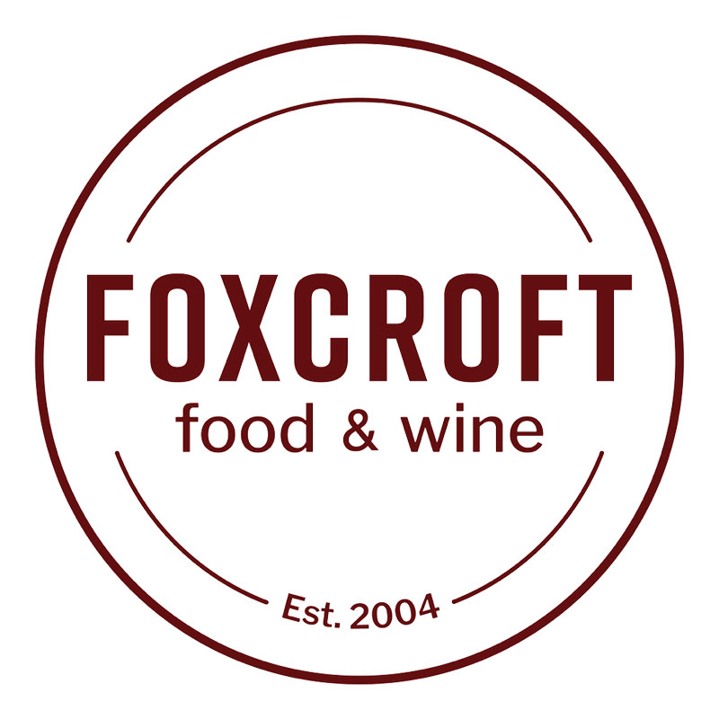 foxcroft-logo
